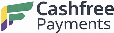 Cashfree